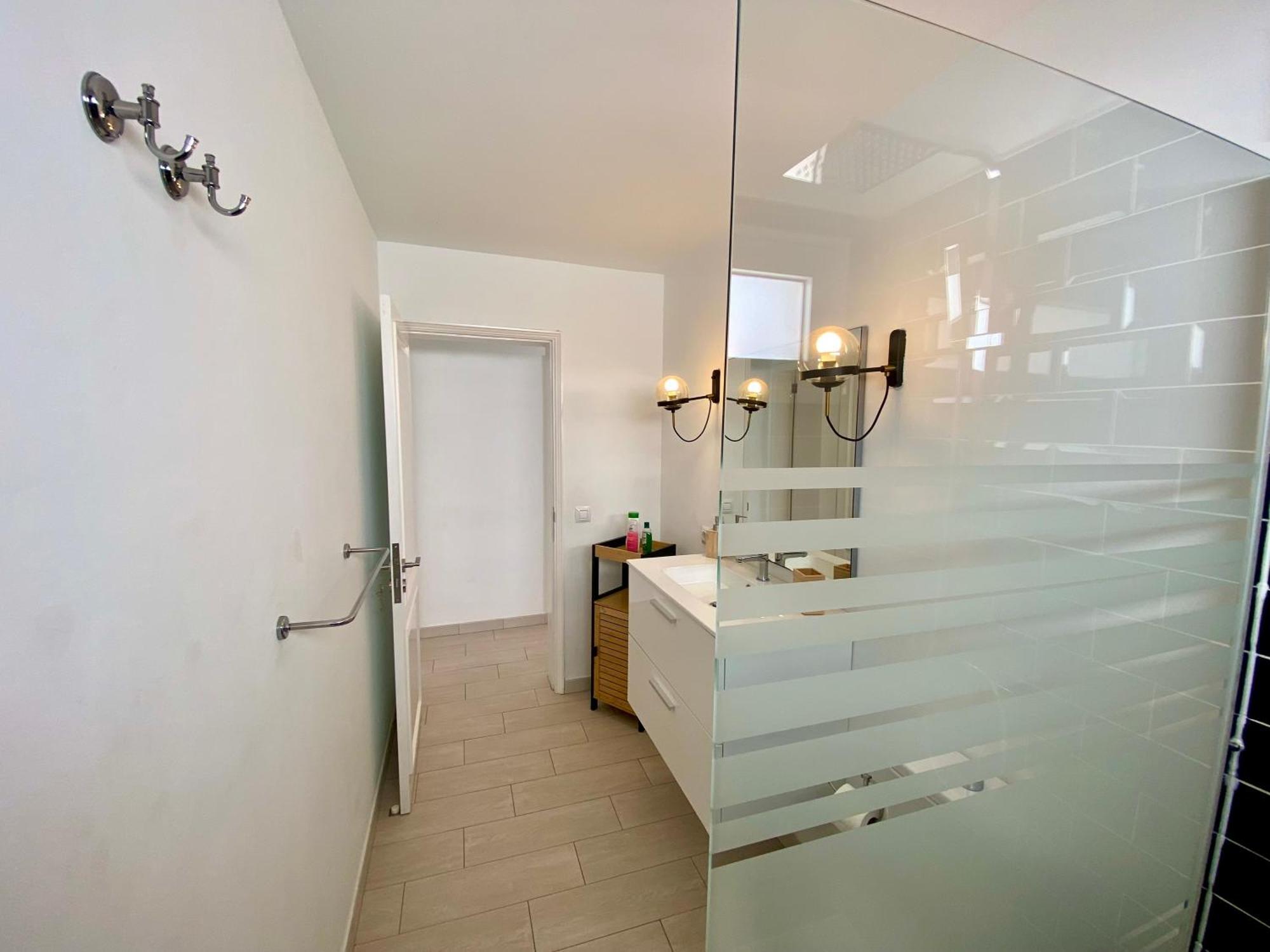 Lanzarote Mar Y Playa Apartment Playa Honda  Exterior foto